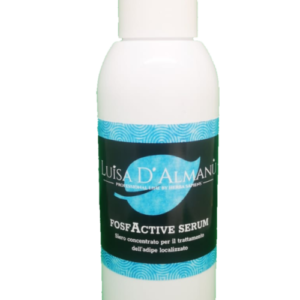 Fosf-Active Serum 150 ml