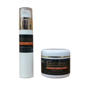 Aspersyn Plus