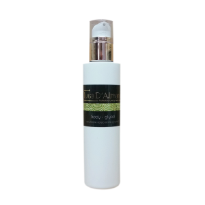 Body-Glycol