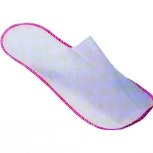Pantofoline in TNT (conf. 50 paia)