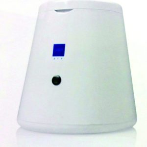 Sterilizzatore a microsfere
