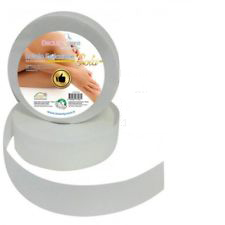 Strisce per cera (rotolo 100 mt)