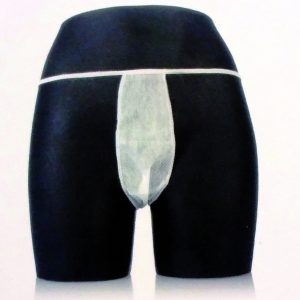 Tanga in TNT(conf. 100 pz)