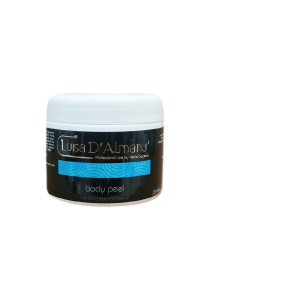Body-Peel