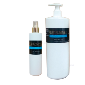 Olio Cellutyn