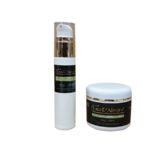 Cogi-Derm