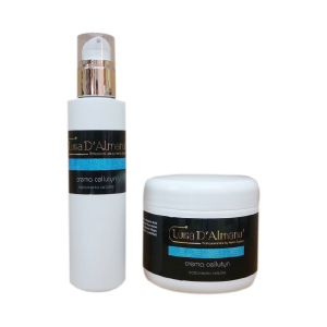 Crema Cellutyn