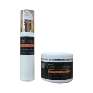 Crema Couperox