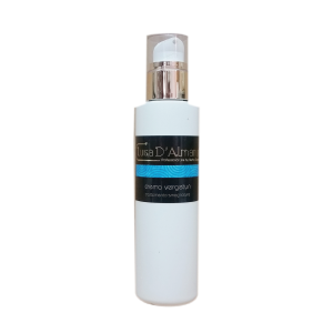 Crema Vergetyn