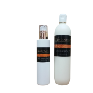 Latte Detergente P