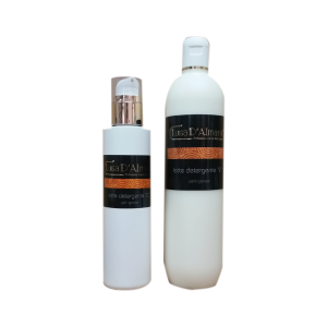 Latte Detergente V
