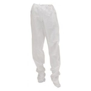 Pantapresso chiuso cartene int./TNT ext. (10 pz.)